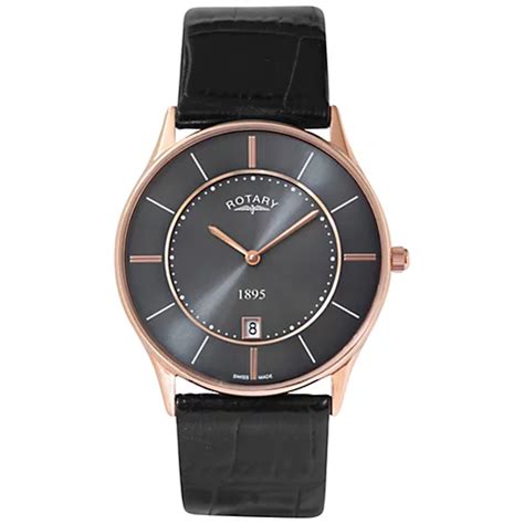 john lewis men's watches clearance.